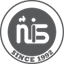 nanjing-school.com
