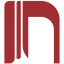 narabaca.com