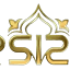 narsiscarpet.com