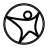 nationalconnectionsacademy.com