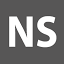 naturalsigns.co.uk