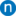 navitaireinside.com
