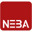 neba.at