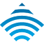 netcommwireless.com