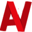 netflav.tv