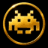 netgamesretro.com