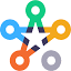 networkkansas.com