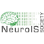 neurois.org