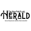 newpineplainsherald.org