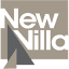 newvilla.be