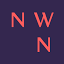 newwritingnorth.com