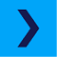 nextinsurance.co.ke