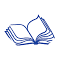 nfschools.net