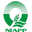 niapp.org.vn
