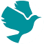 nightingalehouse.co.uk