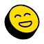 nihbuatjajan.com