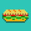 nineinchsandwich.com