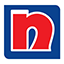 nipponpaint.com.sg