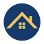 noblehomemortgage.com