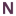 nobleimage.com