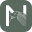 nockalmlodge.com