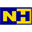 nordhaus.lv