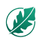 northamericancompany.com