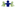 northccs.com