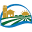northjerseyrcd.org