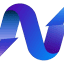 novelcomm.gr