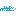 ntto.nl