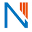 nunziatastore.it