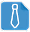nurse-resume-builder.com