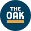 oaklandside.org