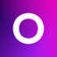 oasisgroup.com