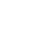 obeeholdings.co.uk