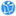 ocpo.sumy.ua