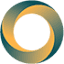 oculuslens.com