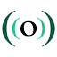 oeco.org.br