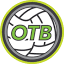 offtheblockblog.com