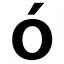 oform.de