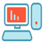 ofzenandcomputing.com