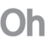ohmibod.com