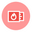 ohwhatamatch.com