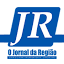 ojornaldaregiao.com.br