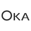 okadirect.com