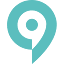 olery.com