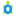 oloko.de