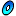 ombfun.com