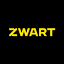 omroepzwart.nl